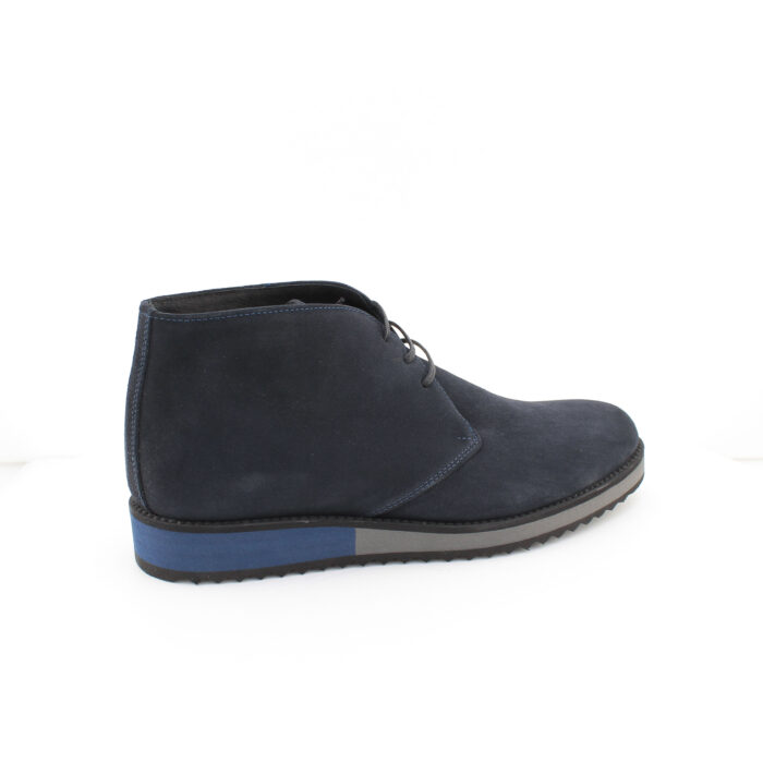 GINO TAGLI - 010Z - immagine 6