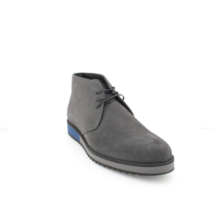 GINO TAGLI - 010Z - immagine 2