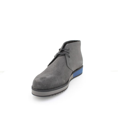 GINO TAGLI - 010Z - immagine 3