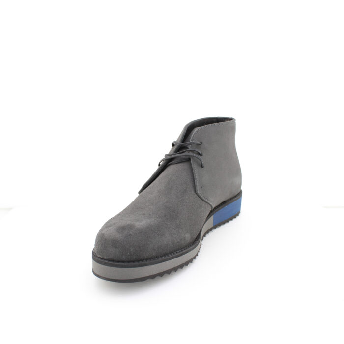 GINO TAGLI - 010Z - immagine 3