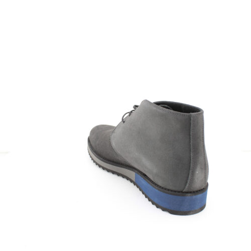 GINO TAGLI - 010Z - immagine 5