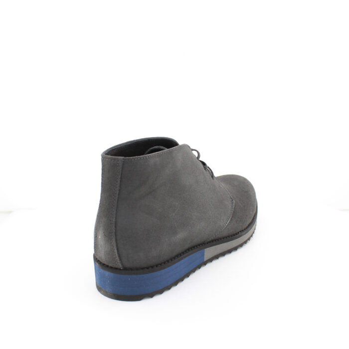 GINO TAGLI - 010Z - immagine 6