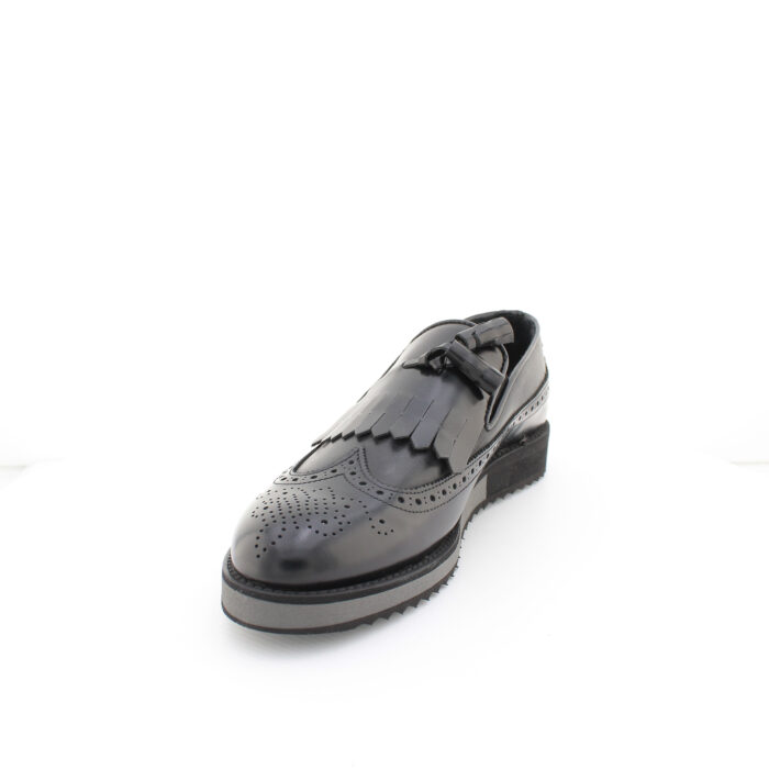 GINO TAGLI - 016Z - immagine 3