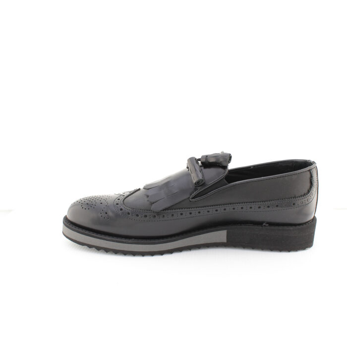 GINO TAGLI - 016Z - immagine 4