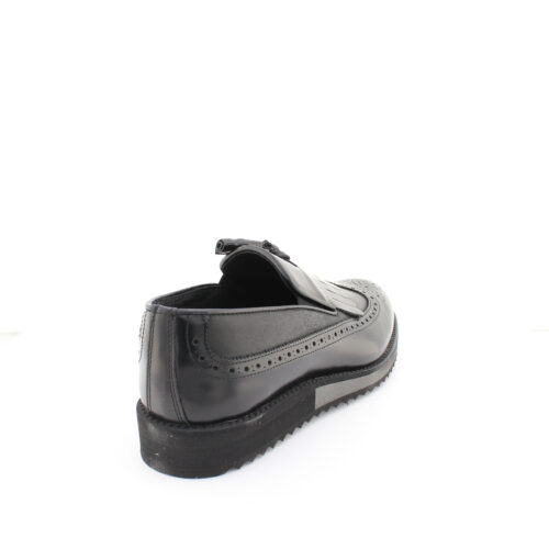 GINO TAGLI - 016Z - immagine 6