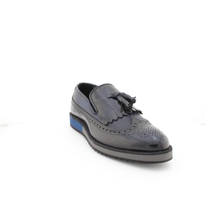 GINO TAGLI - 016Z - immagine 2