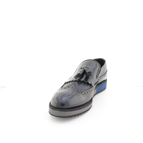 GINO TAGLI - 016Z - immagine 3