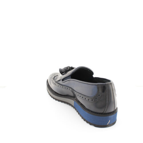 GINO TAGLI - 016Z - immagine 5