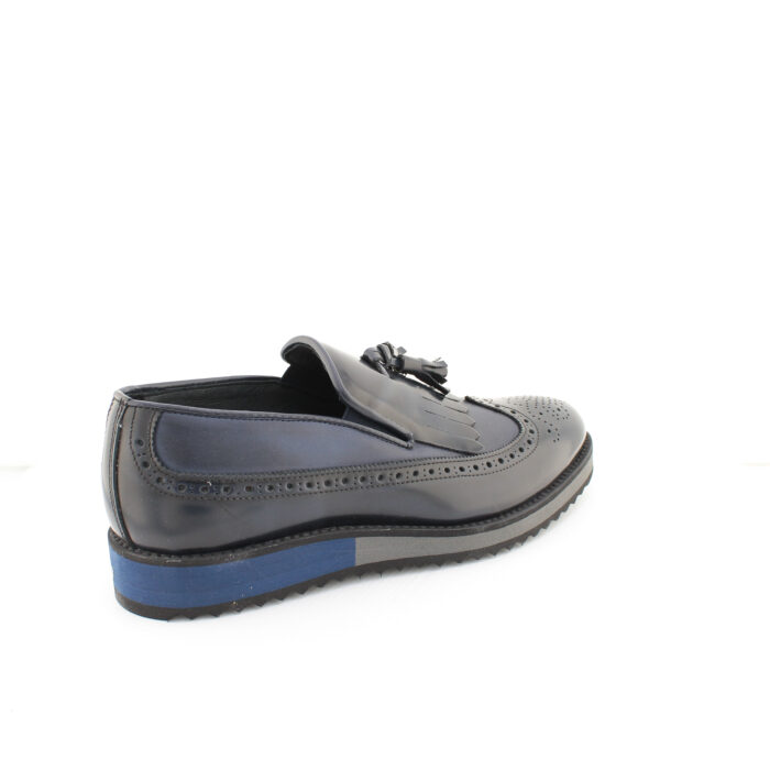 GINO TAGLI - 016Z - immagine 6