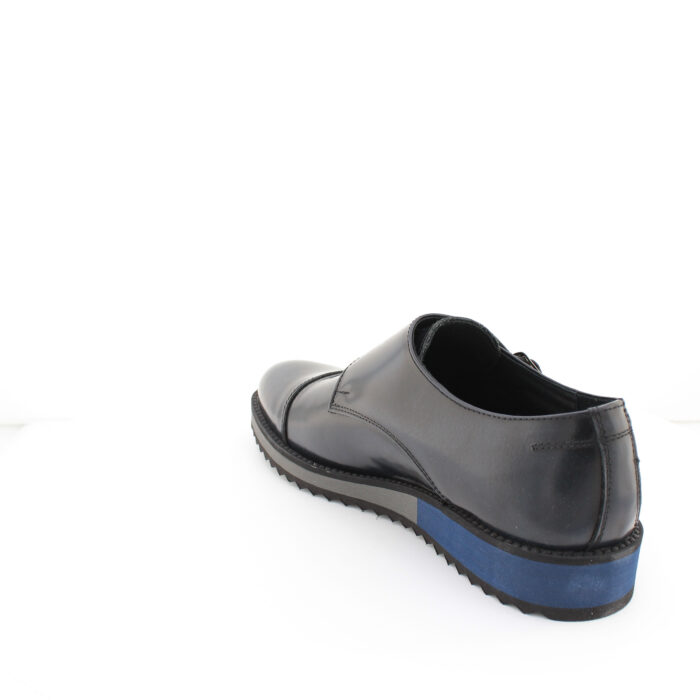 GINO TAGLI - 020Z - immagine 4