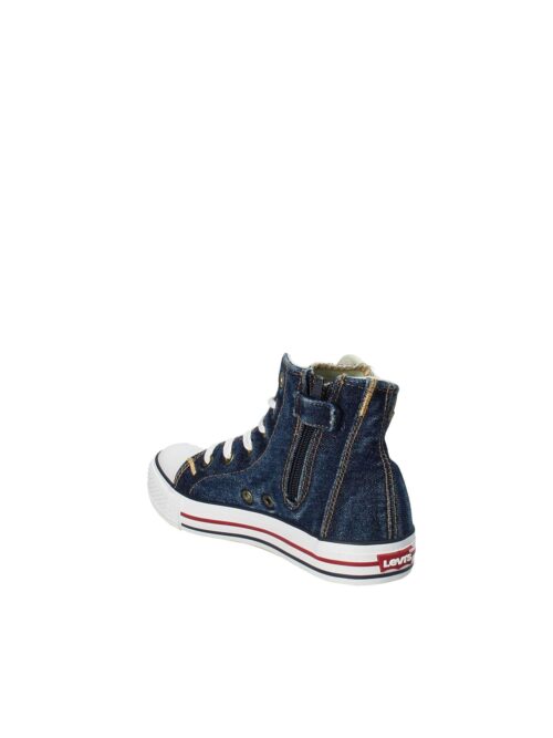 LEVI'S - VTRU0049T - immagine 5