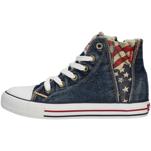 image_351-5.jpg LEVI'S - VTRU0093T - immagine 1