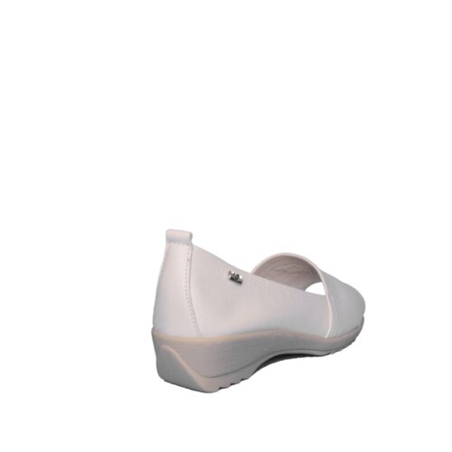 VALLEVERDE - 41141 - immagine 2