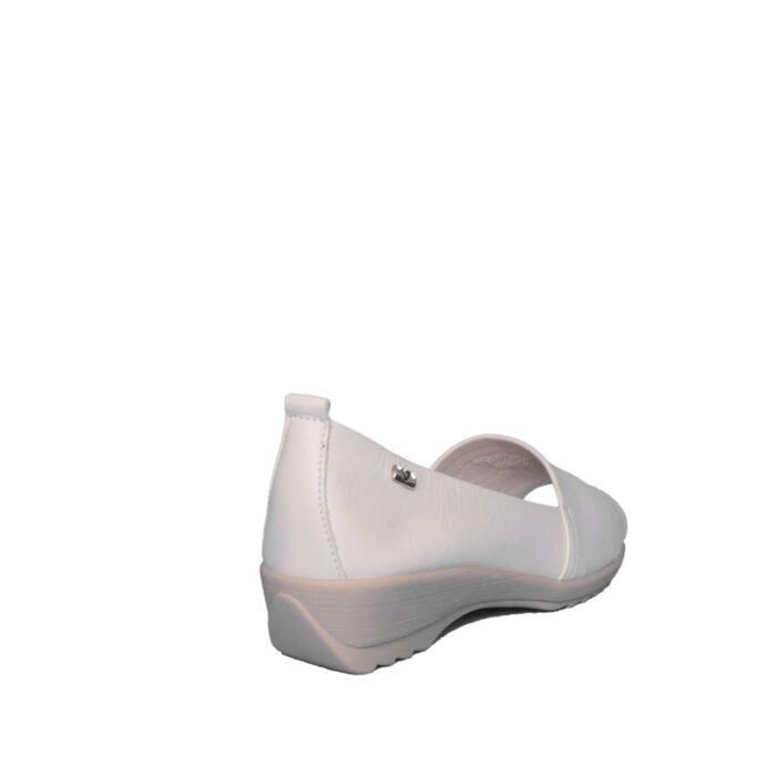 VALLEVERDE - 41141 - immagine 2