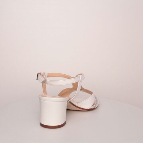 VALLEVERDE - 38508 - immagine 2