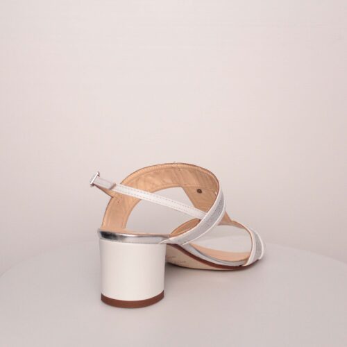 VALLEVERDE - 38506 - immagine 2