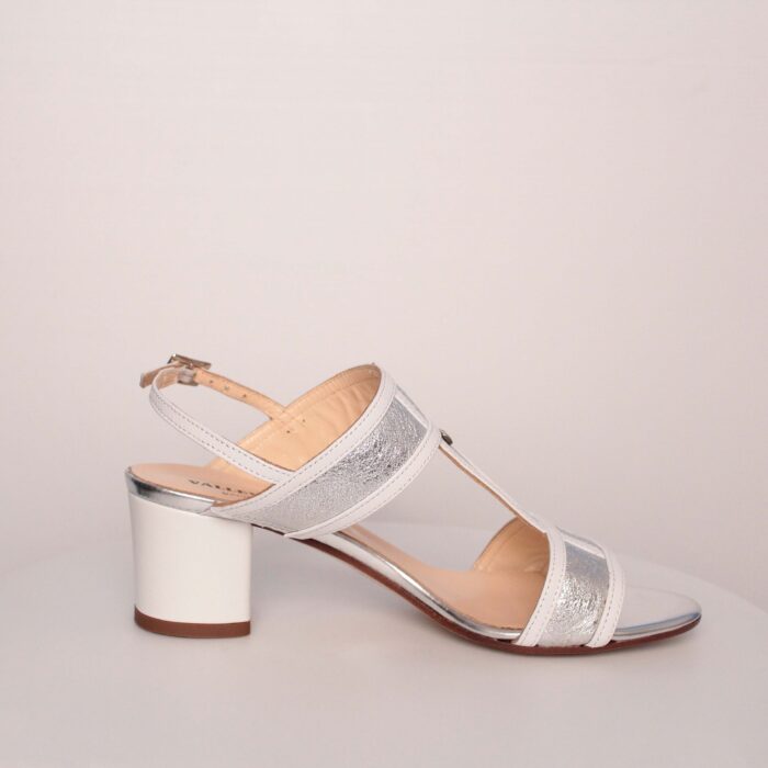 VALLEVERDE - 38506 - immagine 3