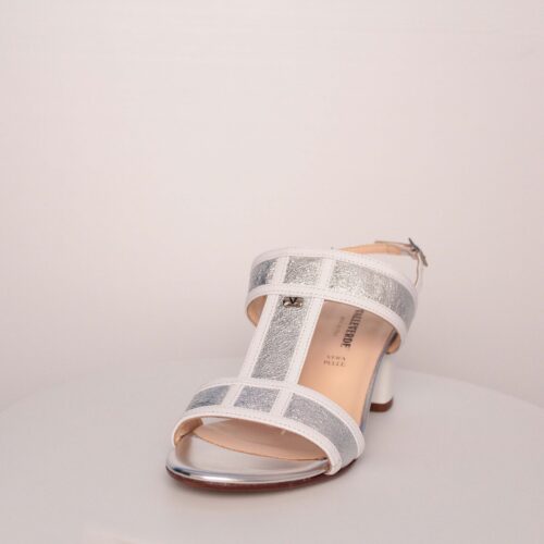 VALLEVERDE - 38506 - immagine 4