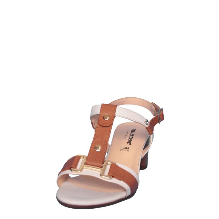 VALLEVERDE - 38501 - immagine 4