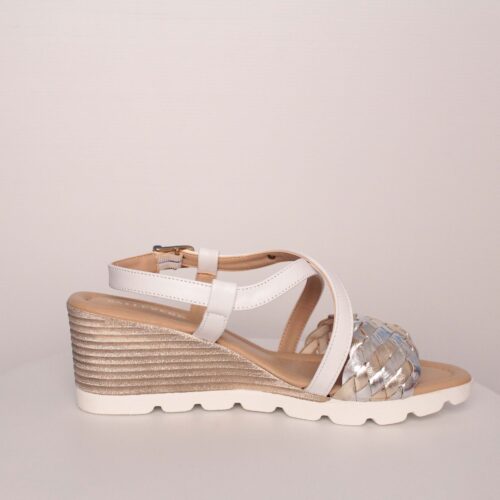 VALLEVERDE - 32301 - immagine 3