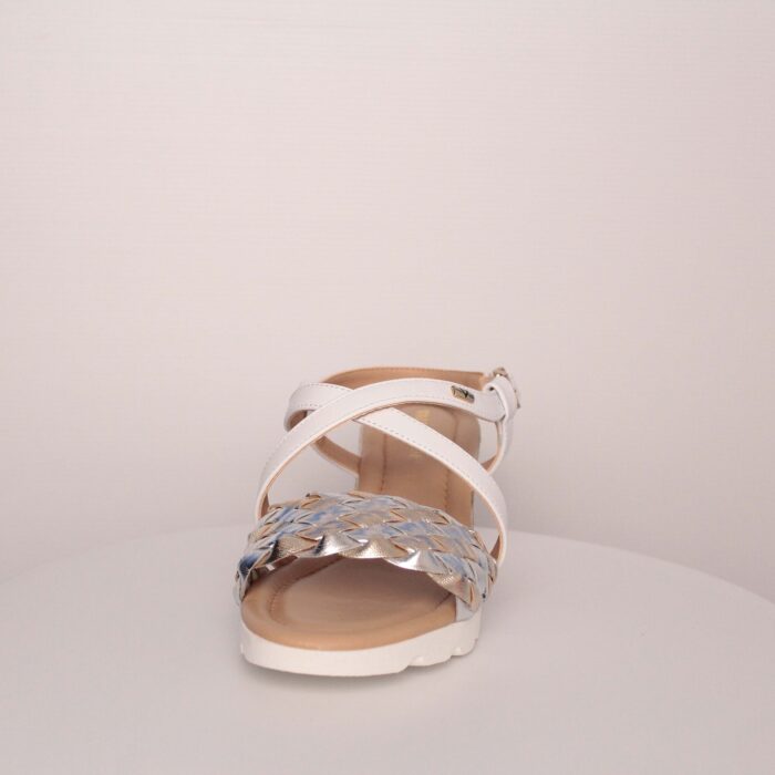 VALLEVERDE - 32301 - immagine 4