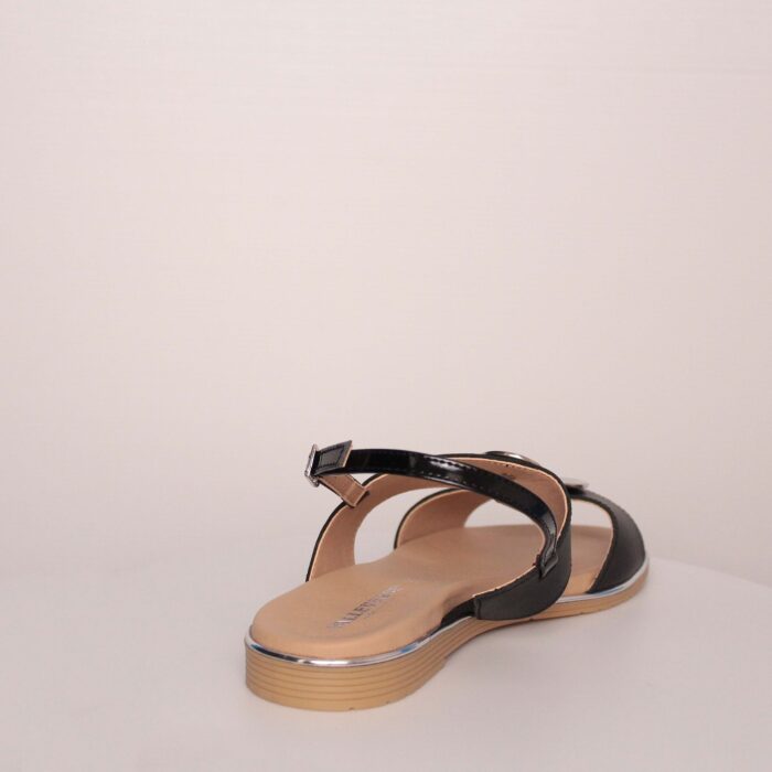 VALLEVERDE - 32106 - immagine 2