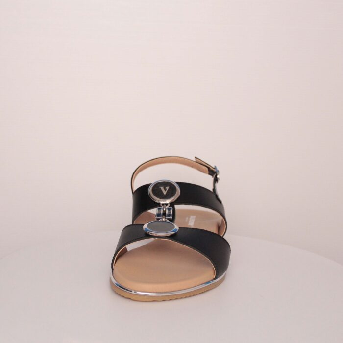 VALLEVERDE - 32106 - immagine 4