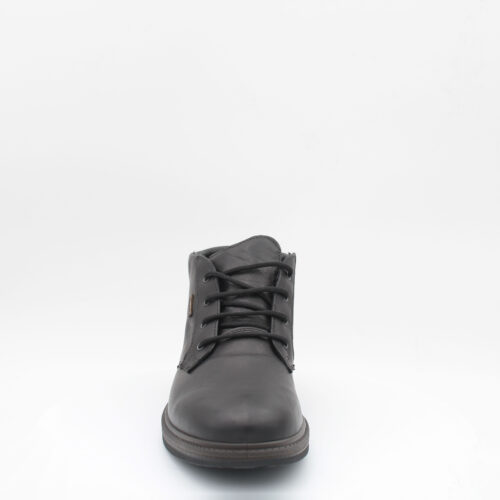 VALLEVERDE - 51812 - immagine 3