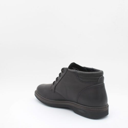 VALLEVERDE - 51812 - immagine 6