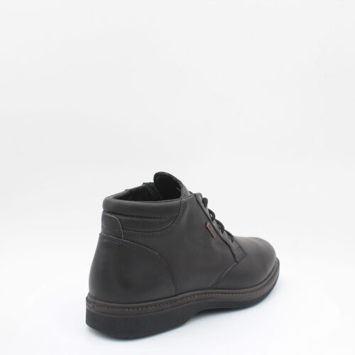 VALLEVERDE - 51812 - immagine 8