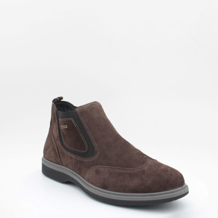 VALLEVERDE - 51818 - immagine 2