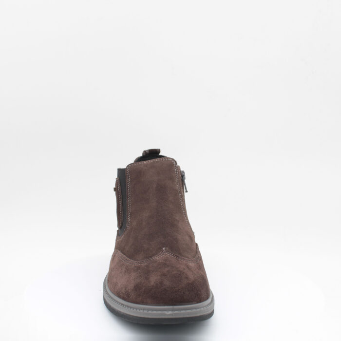 VALLEVERDE - 51818 - immagine 3