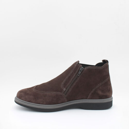 VALLEVERDE - 51818 - immagine 5