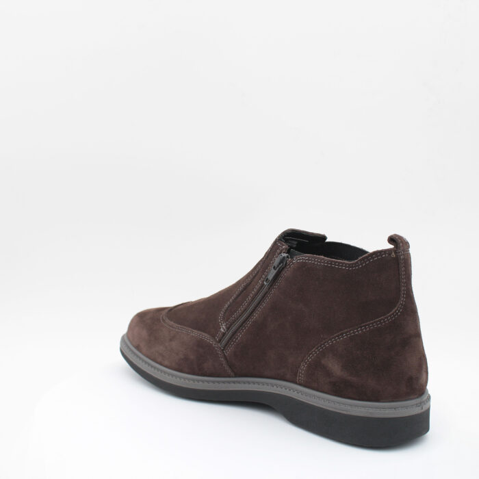 VALLEVERDE - 51818 - immagine 6