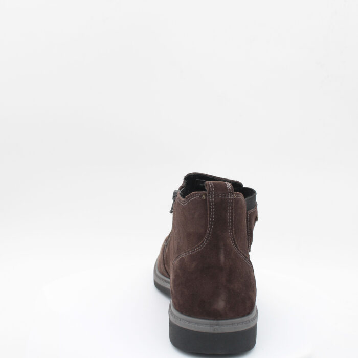 VALLEVERDE - 51818 - immagine 7