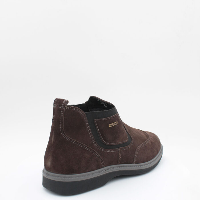 VALLEVERDE - 51818 - immagine 8