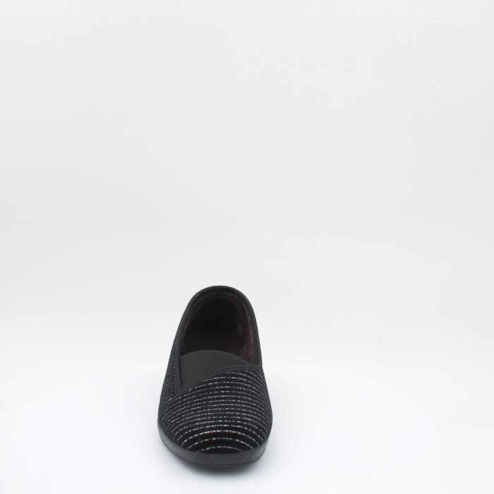 VALLEVERDE - 26204 - immagine 3