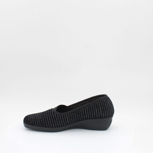 VALLEVERDE - 26204 - immagine 5