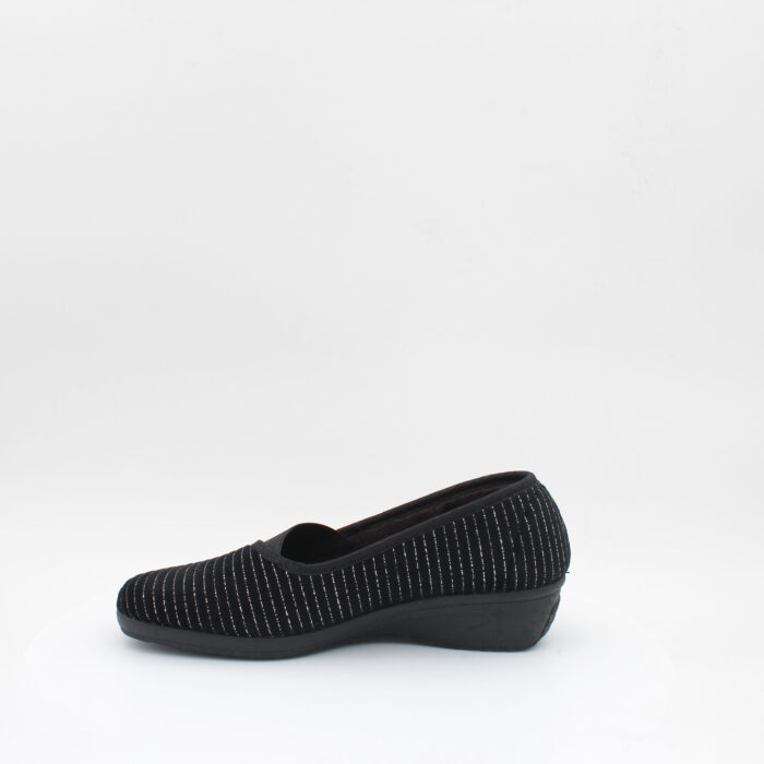 VALLEVERDE - 26204 - immagine 5