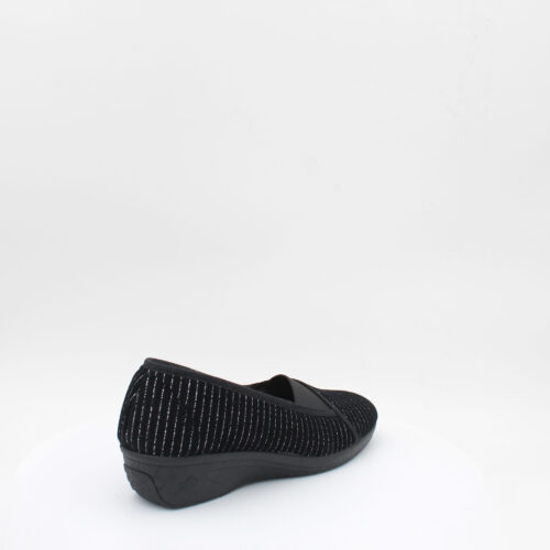 VALLEVERDE - 26204 - immagine 8