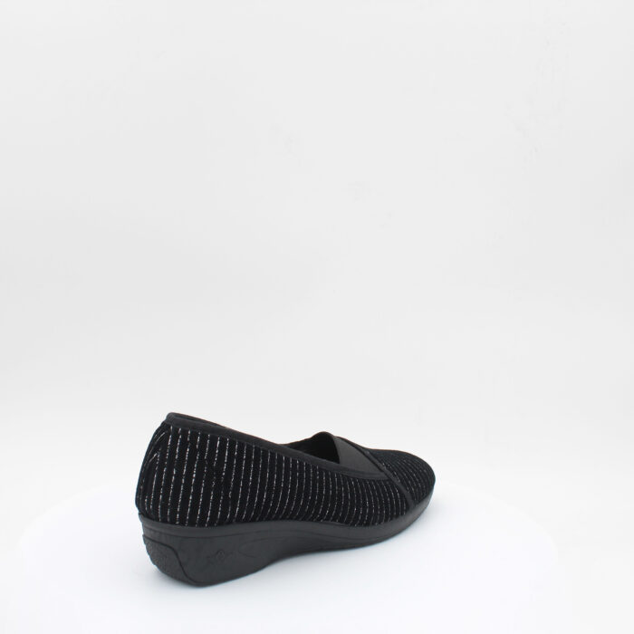 VALLEVERDE - 26204 - immagine 8