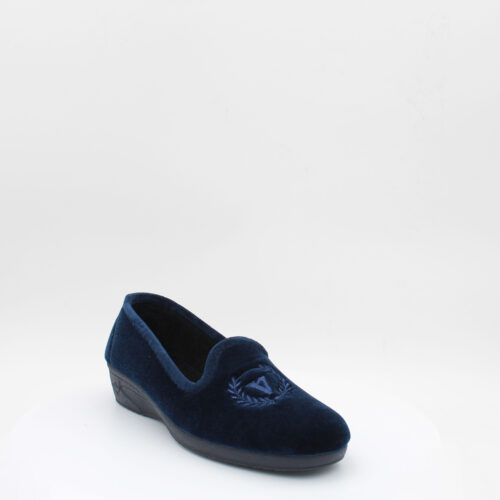 VALLEVERDE - 26208 - immagine 2