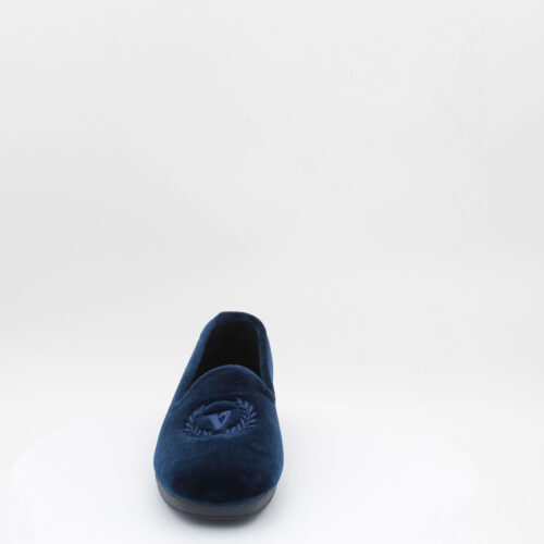 VALLEVERDE - 26208 - immagine 3