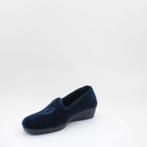 VALLEVERDE - 26208 - immagine 4