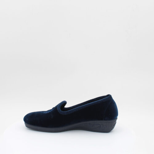 VALLEVERDE - 26208 - immagine 5