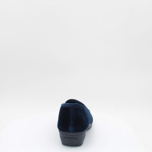 VALLEVERDE - 26208 - immagine 7