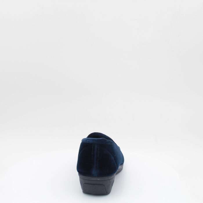 VALLEVERDE - 26208 - immagine 7