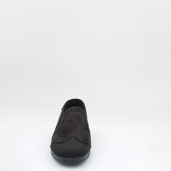 VALLEVERDE - 23211 - immagine 3