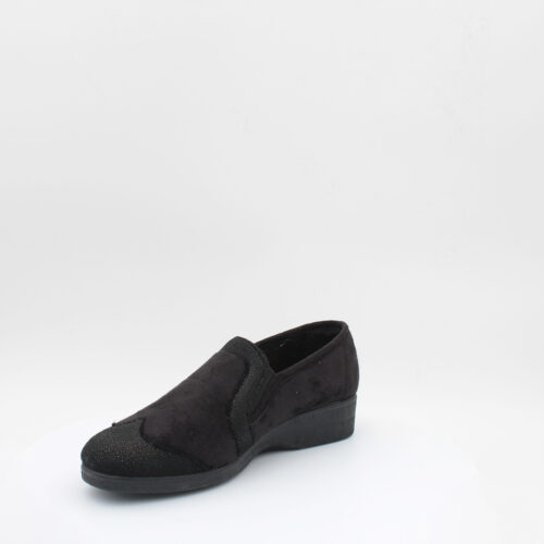 VALLEVERDE - 23211 - immagine 4