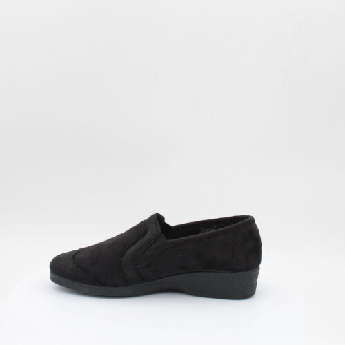 VALLEVERDE - 23211 - immagine 5